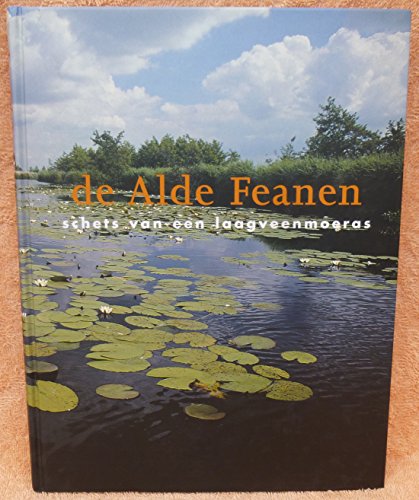 9789033011375: ALDE FEANEN, DE