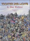 Beispielbild fr Bd.6 : Der Richter zum Verkauf von buchlando-buchankauf