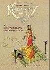 Robin, Thierry, Bd.2: Ein Spaziergang durch Karthago (9789034408853) by Thierry Robin