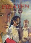 Beispielbild fr Piraten 01: Eine neue Welt zum Verkauf von Russell Books