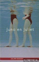 Beispielbild fr JUNO EN JULIET zum Verkauf von WorldofBooks