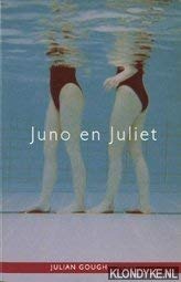 Stock image for JUNO EN JULIET for sale by WorldofBooks