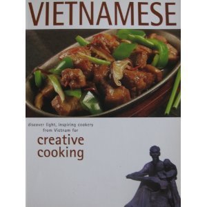 Stock image for Vietnamese for sale by HPB-Ruby