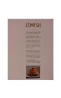 Stock image for Jewish Creative Cooking for sale by SecondSale