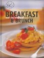 Imagen de archivo de Breakfast & Brunch a la venta por AwesomeBooks