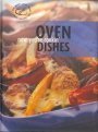 Imagen de archivo de Oven Dishes Now You're Cookin' a la venta por Wonder Book