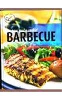 Beispielbild fr Now Youre Cooking Barbecue (Cookery) zum Verkauf von Ebooksweb