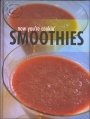 Stock image for Now Youre Cooking Smoothies for sale by SecondSale