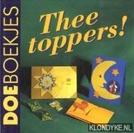 Stock image for THEETOPPERS for sale by medimops