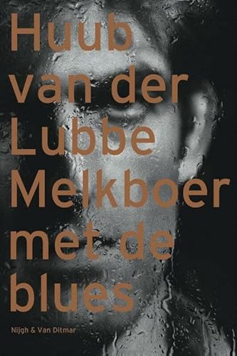 Beispielbild fr Melkboer met de blues (Dutch Edition) zum Verkauf von WorldofBooks
