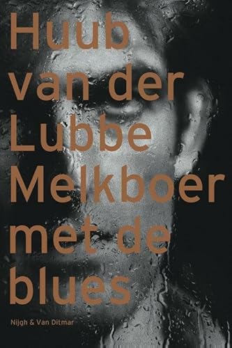 Stock image for Melkboer met de blues (Dutch Edition) for sale by WorldofBooks