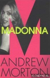 Imagen de archivo de Madonna a la venta por Untje.com