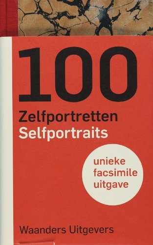 Jasper Krabbe (9789040082597) by Fuchs, Rudi;Beek, Van Der Wim;Turner, Jonathan