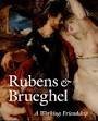 9789040082894: Rubens & Brueghel - A Working Friendship