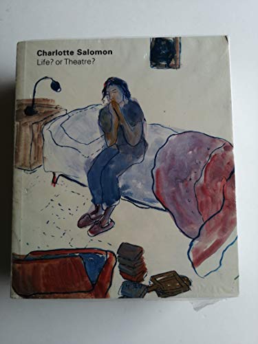 Life? or Theatre? (9789040092862) by Salomon, Charlotte