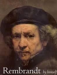 Imagen de archivo de Rembrandt By Himself a la venta por -OnTimeBooks-