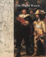 9789040095559: The Night Watch