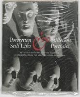 Beispielbild fr Still Lifes & Portraits. Photographs from the Manfred Heiting Collections. Portretten & stillevens: Foto's uit de Manfred Heiting collectie zum Verkauf von Zubal-Books, Since 1961