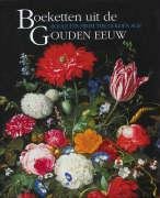 Beispielbild fr Bouquets from the Golden Age zum Verkauf von ThriftBooks-Atlanta