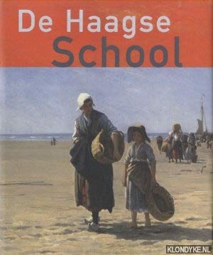 De Haagse School (Dutch Edition) (9789040099922) by Janssen, Hans