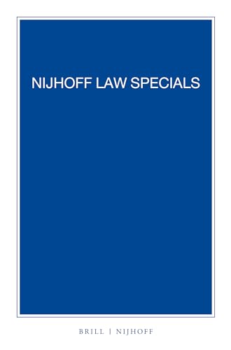 9789041102867: A New Charter for a Worldwide Organisation?: 22 (Nijhoff Law Specials;, 22,)