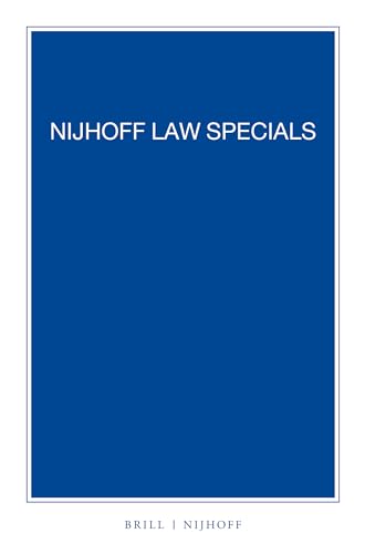 Stock image for A New Charter for a Worldwide Organisation?: 22 (Nijhoff Law Specials) for sale by Bestsellersuk