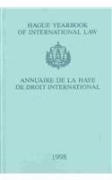 Sir Gerald Fitzmaurice and the World Crisis of 1930-1945 (9789041112422) by R. A. Smith C. Carty Anthony Carty; R.A. Smith; C. Carty