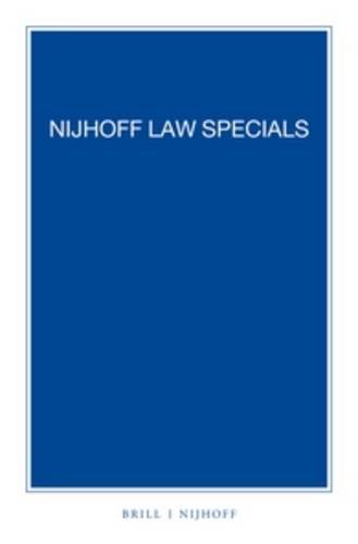 Human Rights and the UN:Practice Before the Treaty Bodies (Nijhoff Law Specials) (9789041117885) by P. N. (FRW) Bhagwati Michael O'Flaherty