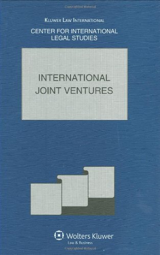 Beispielbild fr Comparative Law Yearbook of International Business Volume 30a: The Comparative Law Yearbook of International Business, Special Issue, 2008 (Comparative Law Yearbook Series) zum Verkauf von WorldofBooks