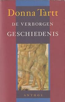 9789041400635: De verborgen geschiedenis