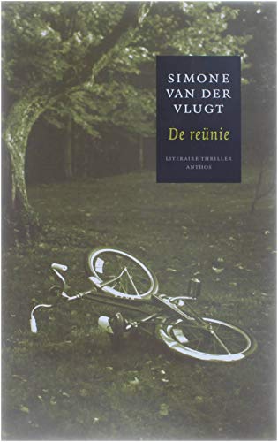 Imagen de archivo de De reunie / druk 23 [Dutch] [Perfect Paperback] a la venta por Better World Books: West