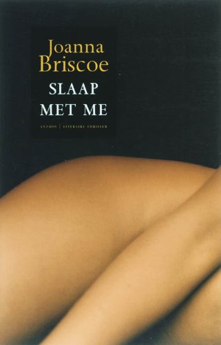 Stock image for Slaap met me for sale by Half Price Books Inc.