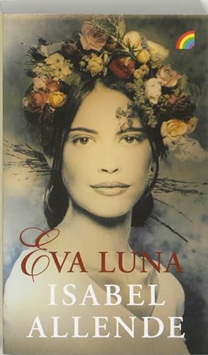 Stock image for Eva Luna (Rainbow pocketboeken) for sale by Wonder Book