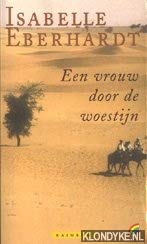 Beispielbild fr Een vrouw door de woestijn (Rainbow Paperbacks) zum Verkauf von medimops