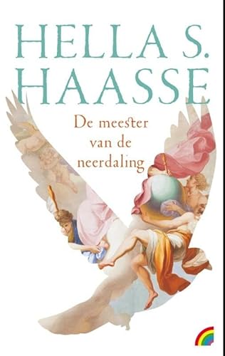 Beispielbild fr De meester van de Neerdaling zum Verkauf von medimops