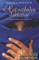 Imagen de archivo de Het verboden dakterras: verhalen uit mijn jeugd in de harem (Zilver pockets) a la venta por ThriftBooks-Dallas