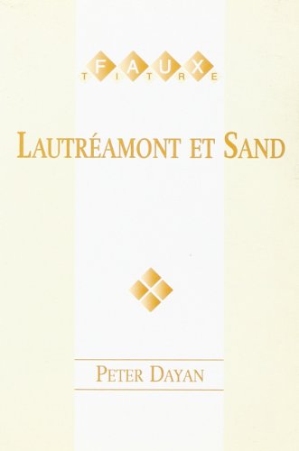 Imagen de archivo de Albanische Etymologien (French Edition) a la venta por Orbiting Books