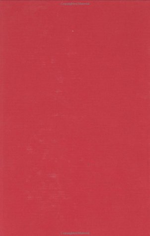 9789042011366: Extending the Scope of Corpus-based Research: New Applications, New Challenges