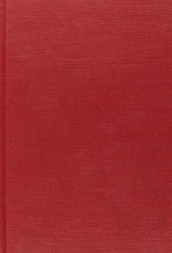 Imagen de archivo de Adverbial Subordination in English : A Functional Approach (Language and Computers: Studies in Practical Linguistics, Vol. 41) a la venta por Kadriin Blackwell