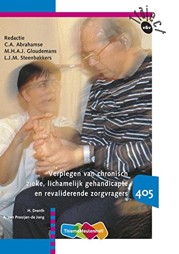 9789042529359: Leerboek (Traject V&V)