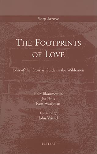 Beispielbild fr Footprints of Love zum Verkauf von ISD LLC