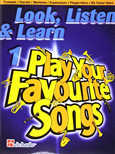 Beispielbild fr Play Your Favourite Songs zum Verkauf von WorldofBooks