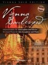 Stock image for Vienna Boulevard for sale by GreatBookPrices