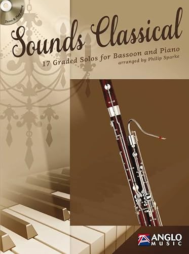 9789043138826: Sounds Classical