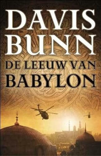 Beispielbild fr De leeuw van Babylon zum Verkauf von medimops