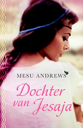 Stock image for Dochter van Jesaja for sale by Revaluation Books