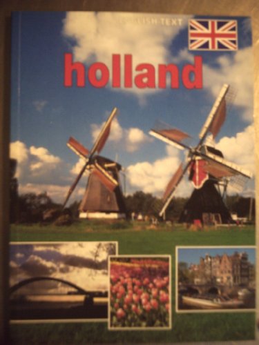 Holland - B. van Loo, H. Dupuis