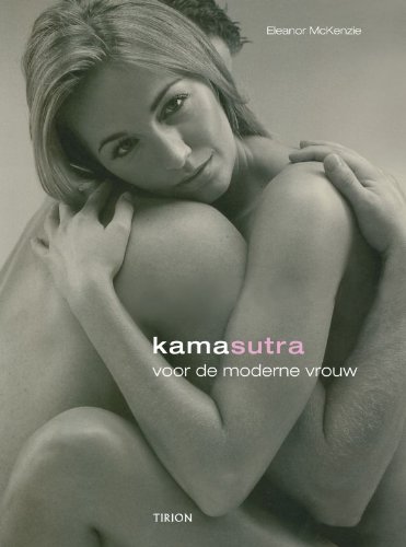 9789043909440: Kamasutra voor de moderne vrouw