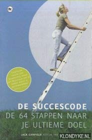 Stock image for SUCCESCODE, DE for sale by medimops