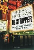 Stock image for De stripper / druk 1 for sale by medimops